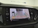 volkswagen-t-cross-2021-gasolina-999cc