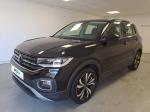 volkswagen-t-cross-2021-gasolina-999cc