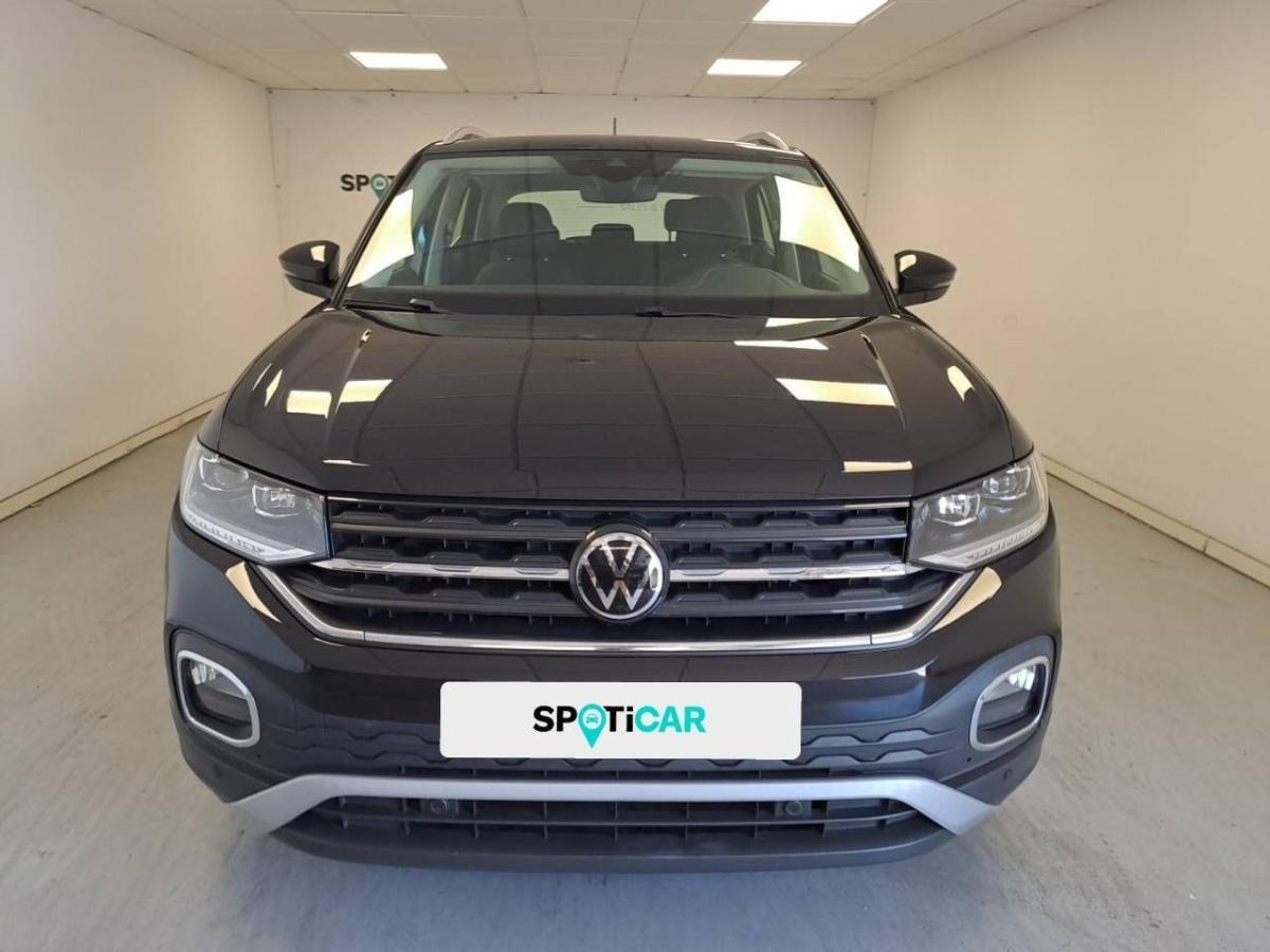 volkswagen-t-cross-2021-gasolina-999cc