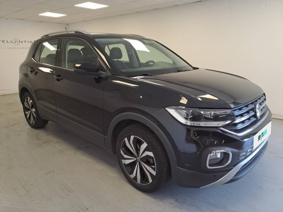 volkswagen-t-cross-2021-gasolina-999cc