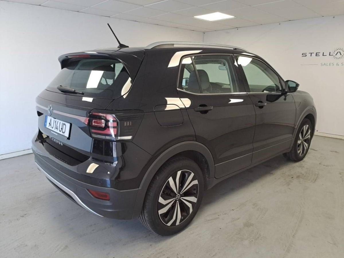 volkswagen-t-cross-2021-gasolina-999cc