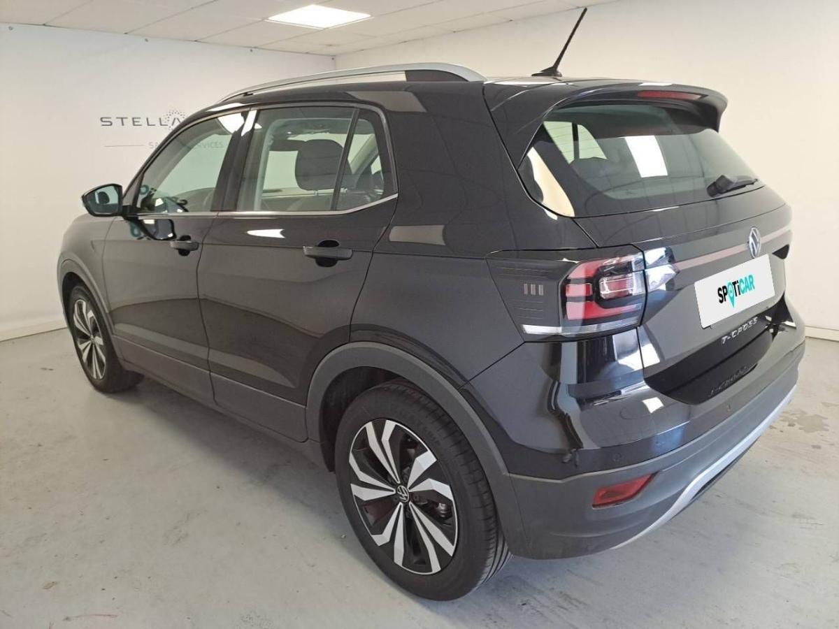 volkswagen-t-cross-2021-gasolina-999cc