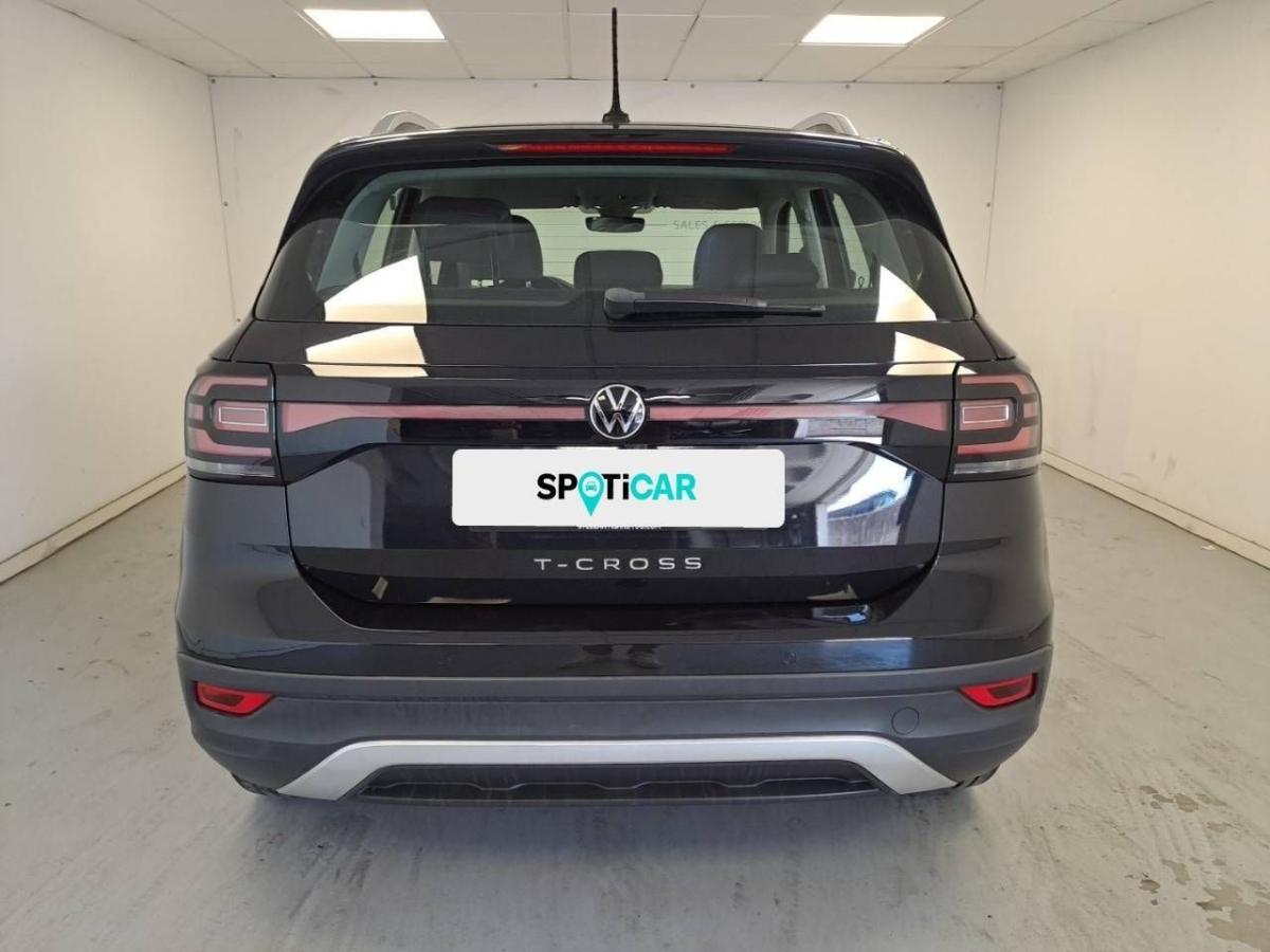 volkswagen-t-cross-2021-gasolina-999cc