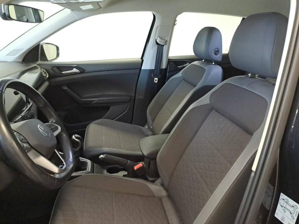 volkswagen-t-cross-2021-gasolina-999cc
