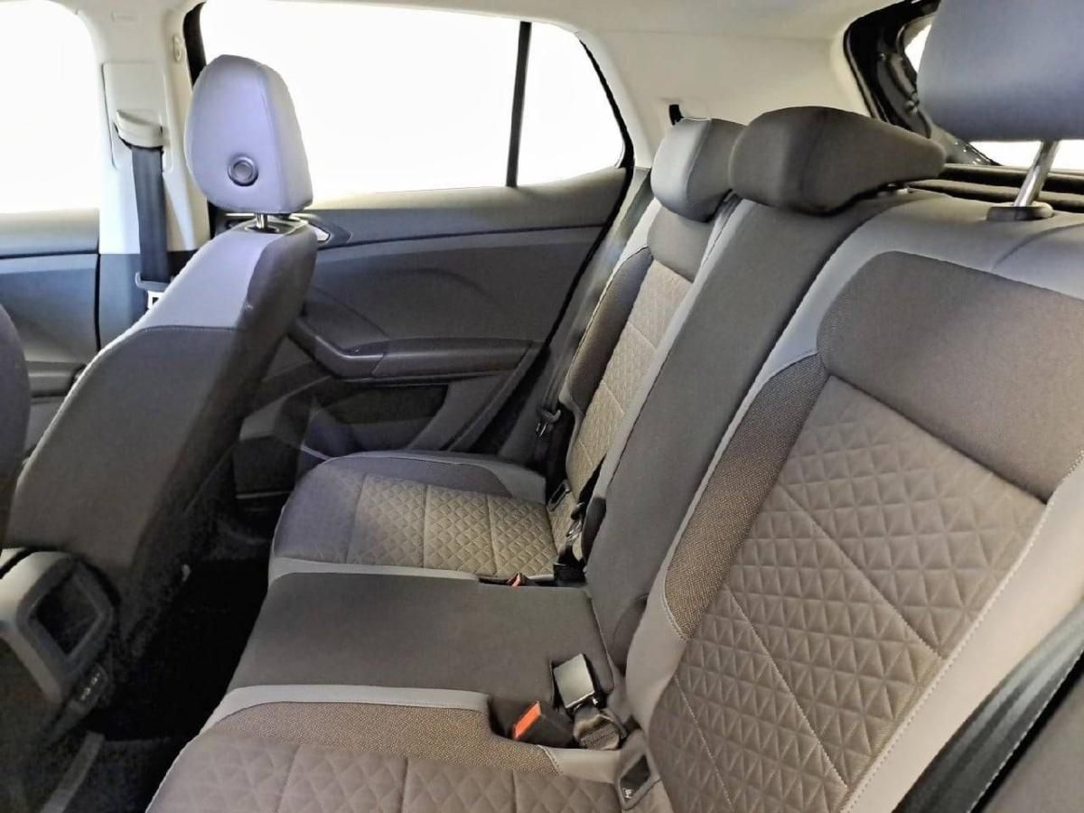 volkswagen-t-cross-2021-gasolina-999cc