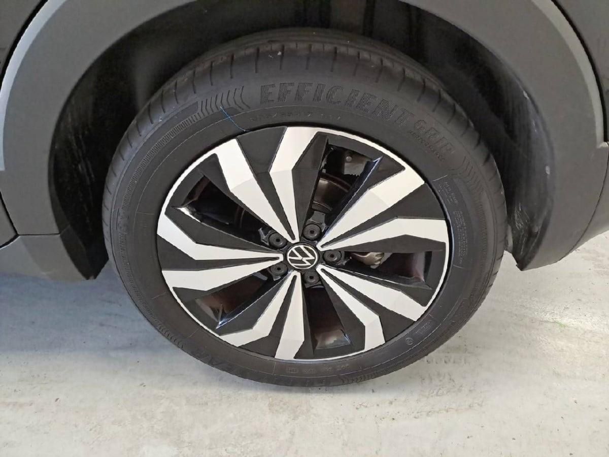 volkswagen-t-cross-2021-gasolina-999cc