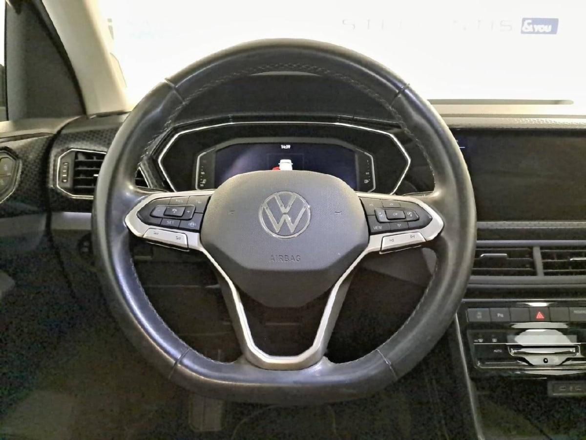 volkswagen-t-cross-2021-gasolina-999cc