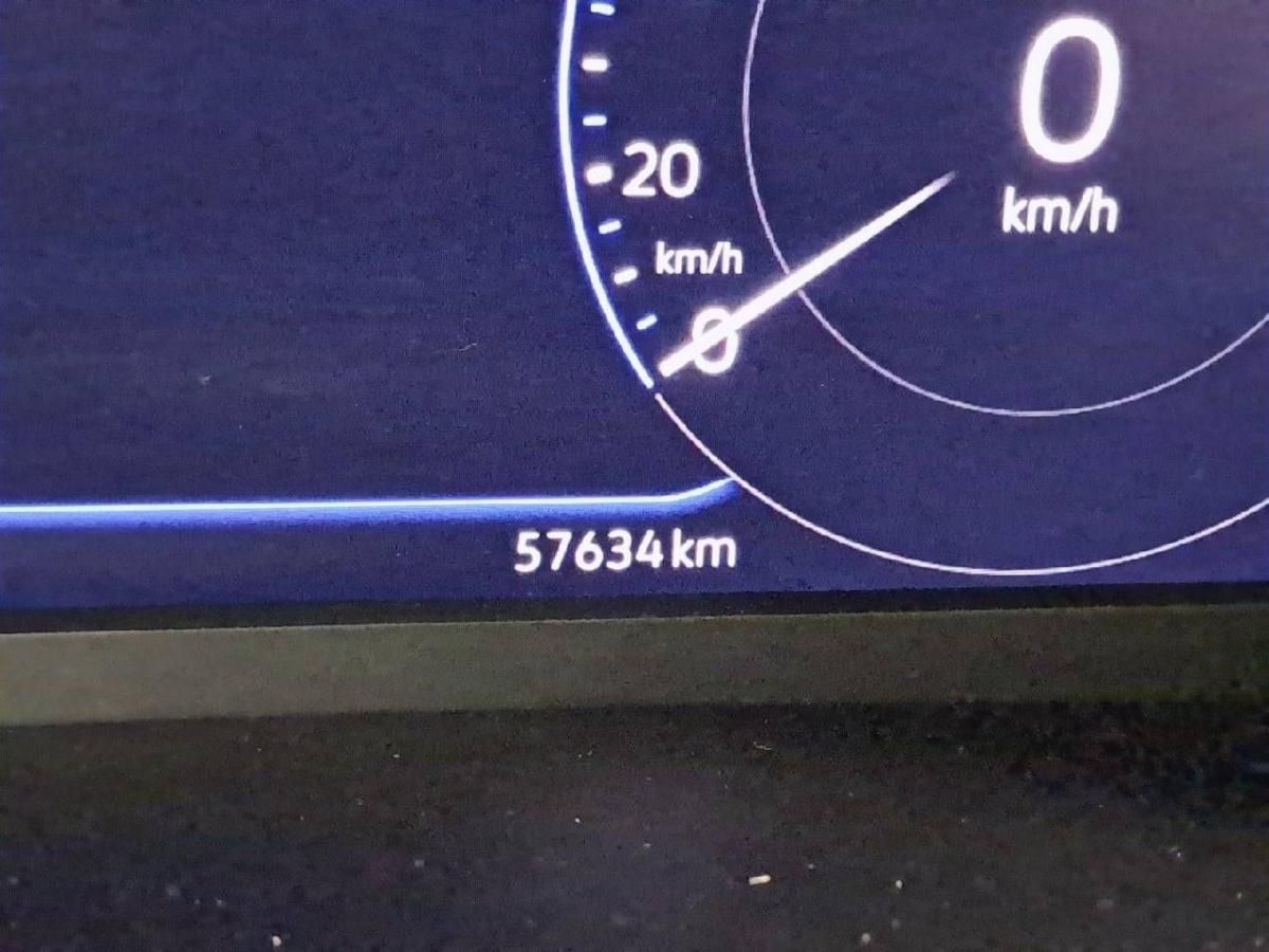 volkswagen-t-cross-2021-gasolina-999cc