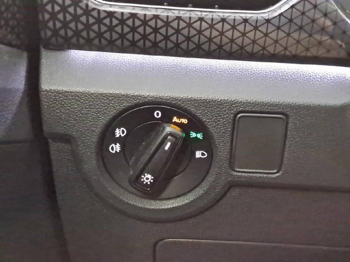 volkswagen-t-cross-2021-gasolina-999cc