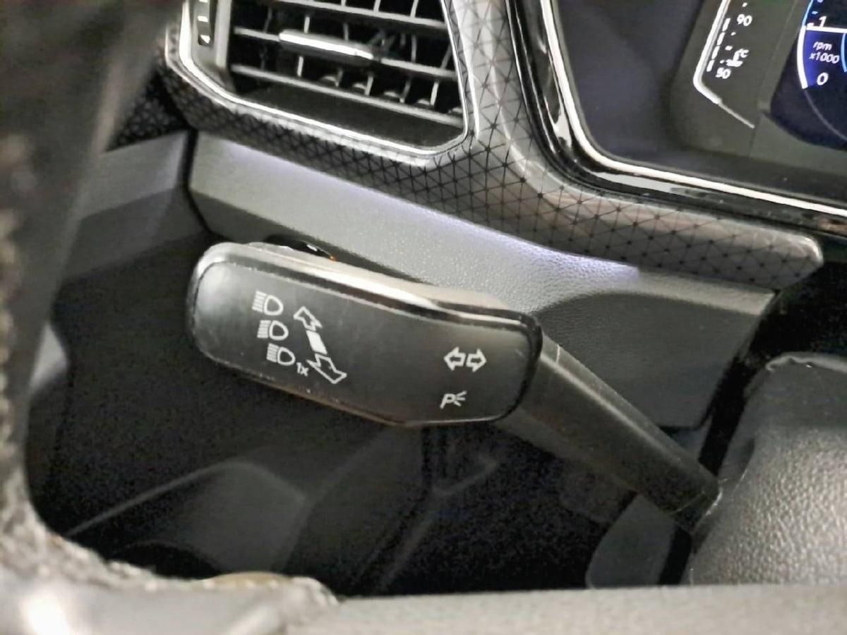 volkswagen-t-cross-2021-gasolina-999cc