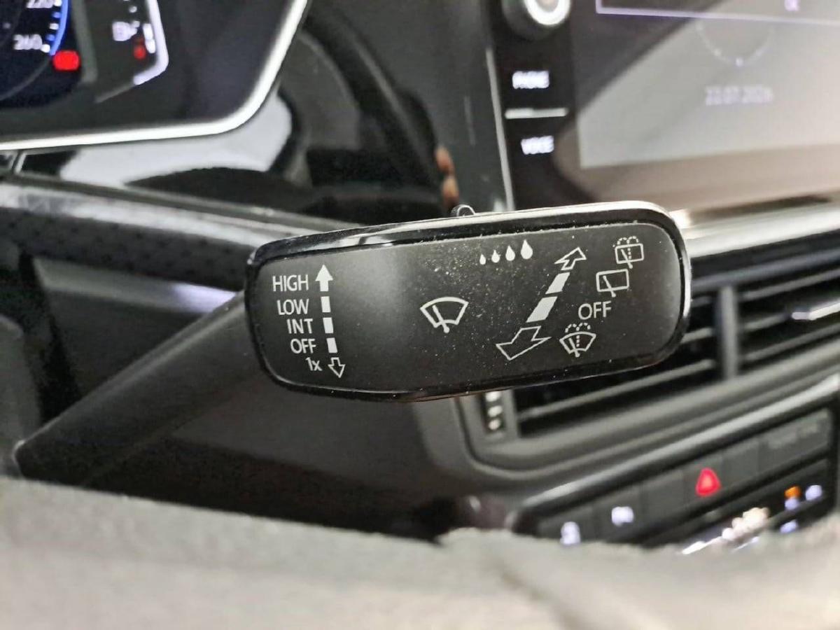 volkswagen-t-cross-2021-gasolina-999cc
