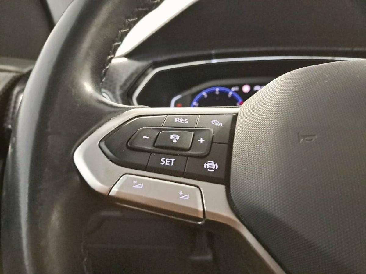 volkswagen-t-cross-2021-gasolina-999cc