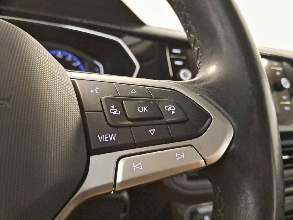 volkswagen-t-cross-2021-gasolina-999cc