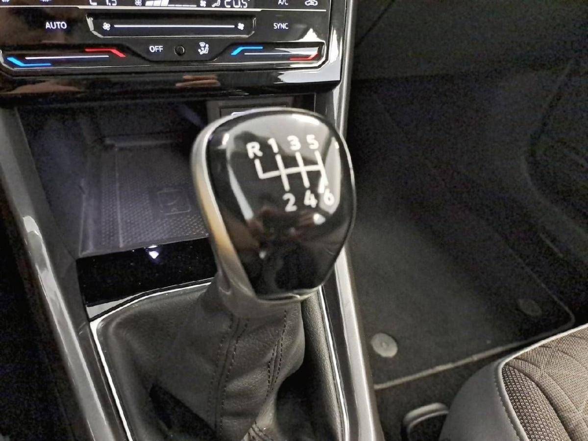 volkswagen-t-cross-2021-gasolina-999cc