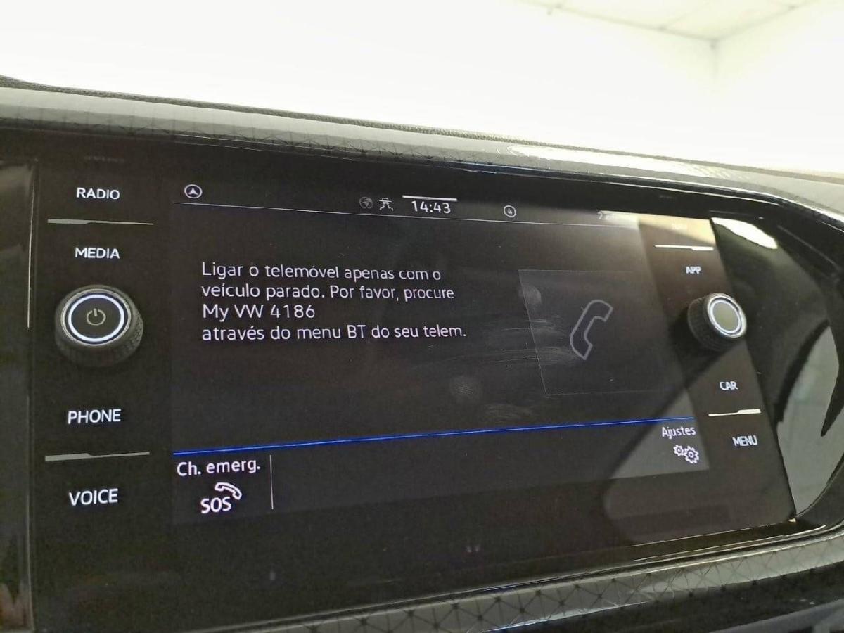 volkswagen-t-cross-2021-gasolina-999cc