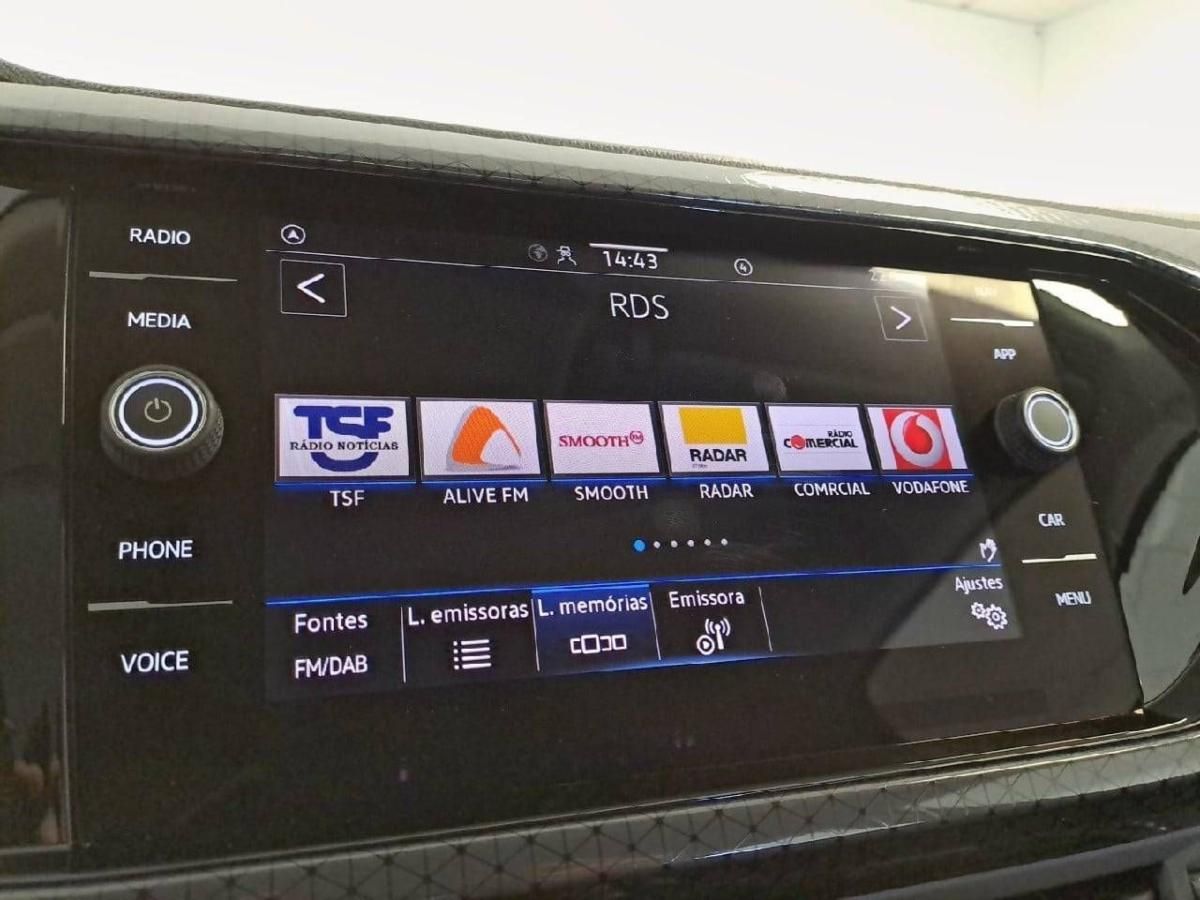 volkswagen-t-cross-2021-gasolina-999cc
