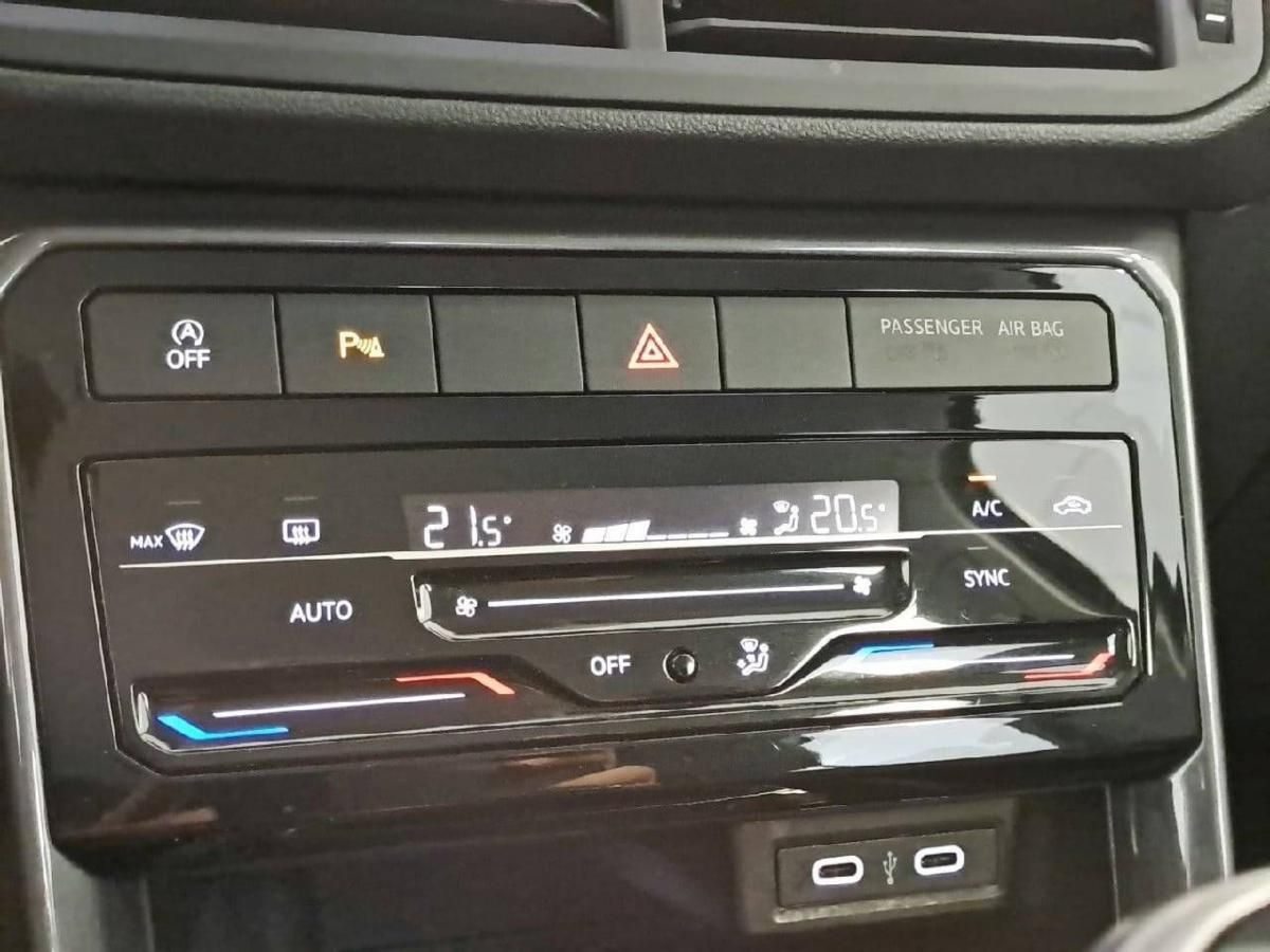 volkswagen-t-cross-2021-gasolina-999cc