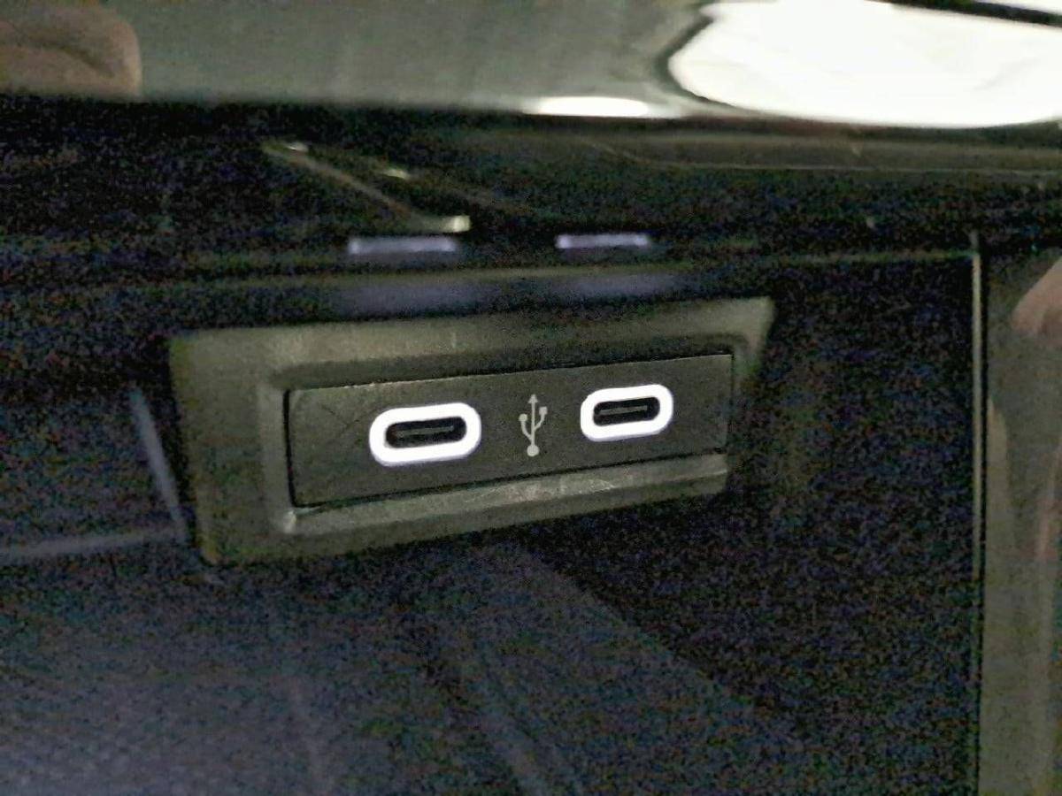 volkswagen-t-cross-2021-gasolina-999cc