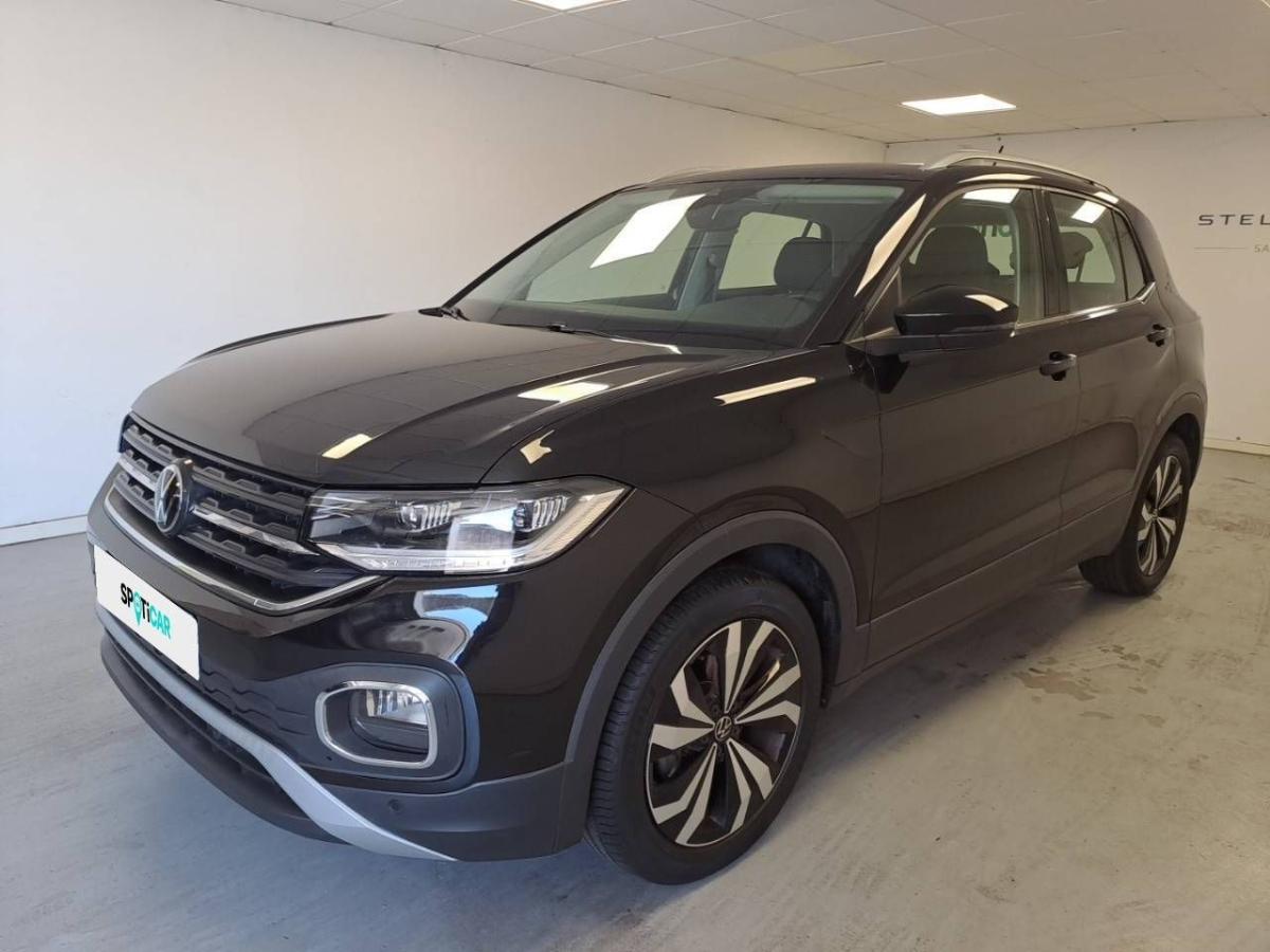 volkswagen-t-cross-2021-gasolina-999cc