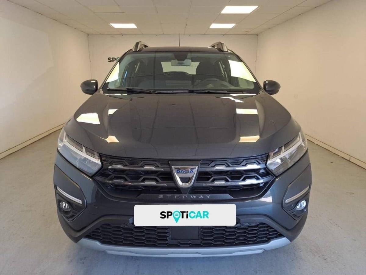 dacia-sandero-2022-gasolina-999cc