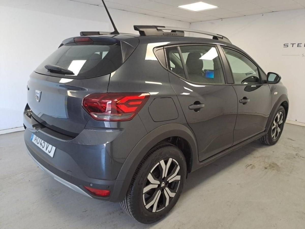 dacia-sandero-2022-gasolina-999cc