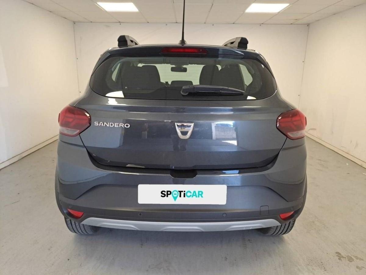 dacia-sandero-2022-gasolina-999cc