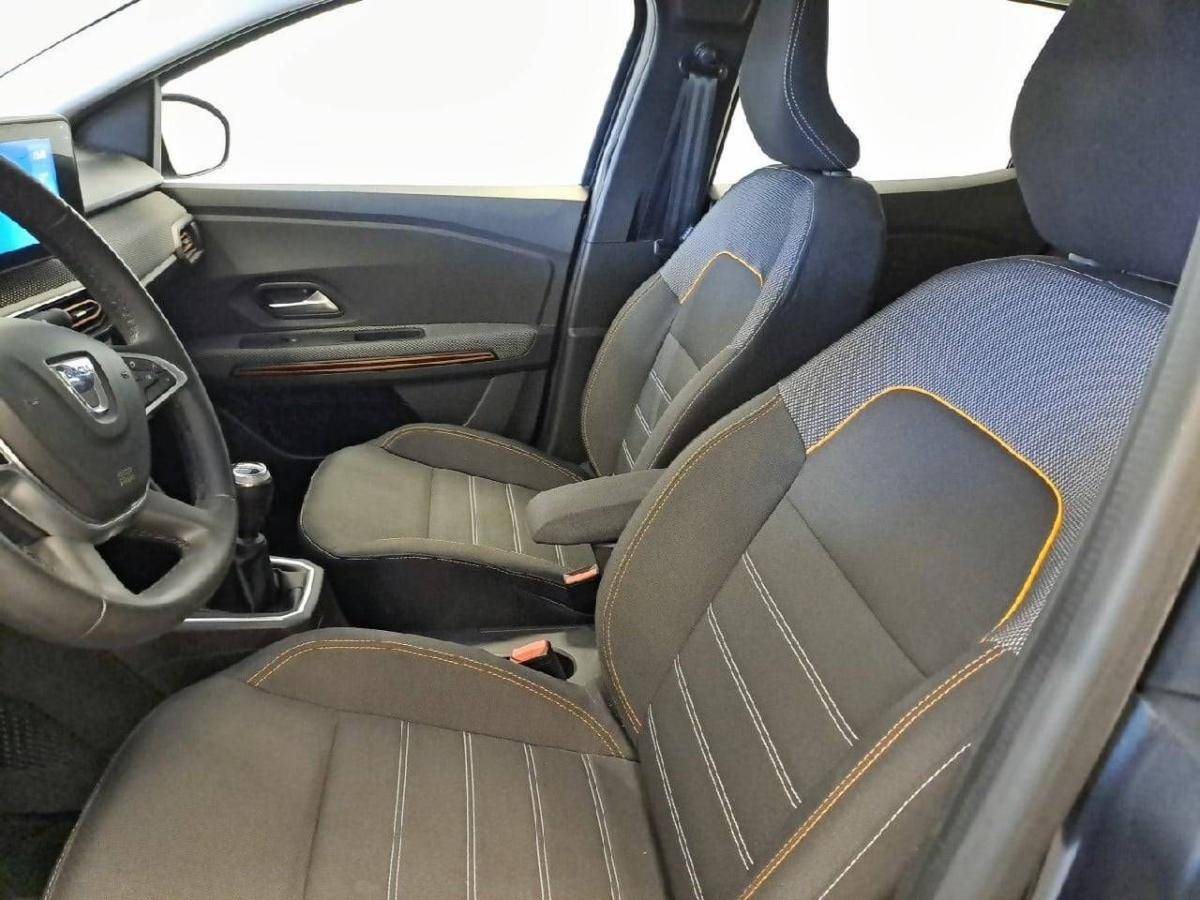 dacia-sandero-2022-gasolina-999cc