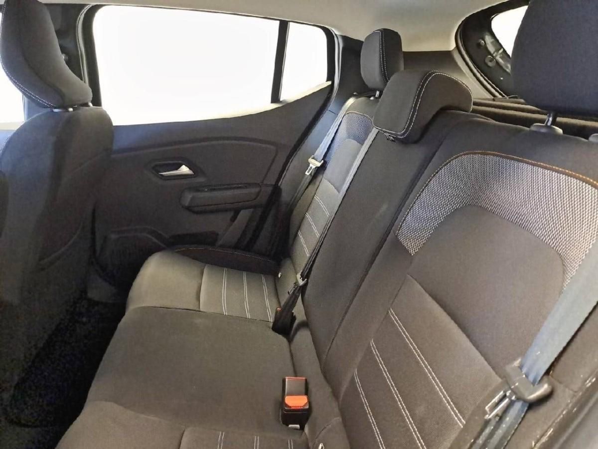 dacia-sandero-2022-gasolina-999cc