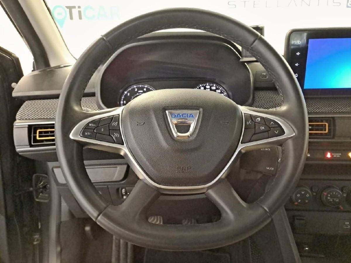 dacia-sandero-2022-gasolina-999cc