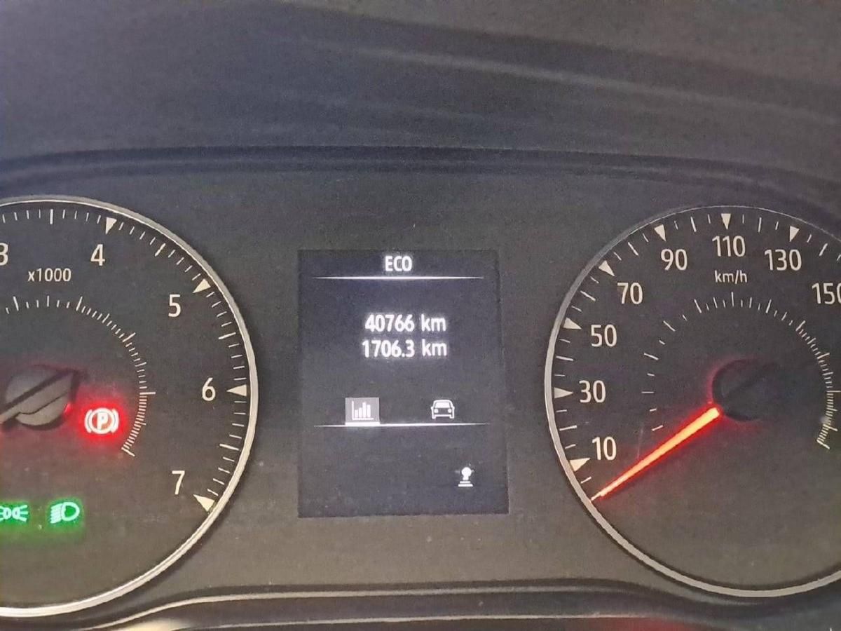 dacia-sandero-2022-gasolina-999cc