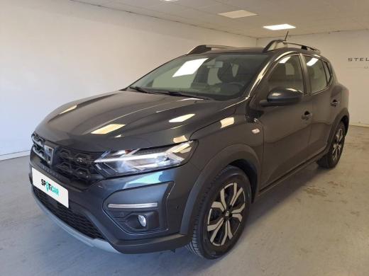 dacia-sandero-2022-gasolina-999cc