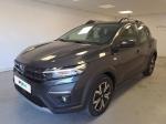 dacia-sandero-2022-gasolina-999cc