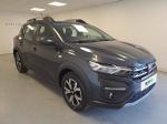 dacia-sandero-2022-gasolina-999cc