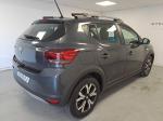 dacia-sandero-2022-gasolina-999cc