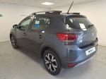 dacia-sandero-2022-gasolina-999cc