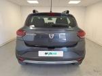 dacia-sandero-2022-gasolina-999cc
