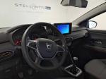 dacia-sandero-2022-gasolina-999cc