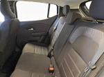 dacia-sandero-2022-gasolina-999cc