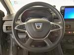 dacia-sandero-2022-gasolina-999cc