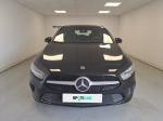 mercedes-benz-classe-a-2022-diesel-1950cc