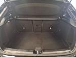 mercedes-benz-classe-a-2022-diesel-1950cc