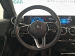 mercedes-benz-classe-a-2022-diesel-1950cc