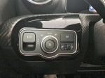 mercedes-benz-classe-a-2022-diesel-1950cc