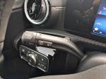 mercedes-benz-classe-a-2022-diesel-1950cc