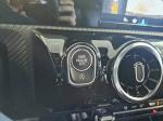 mercedes-benz-classe-a-2022-diesel-1950cc