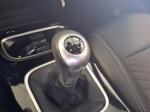 mercedes-benz-classe-a-2022-diesel-1950cc