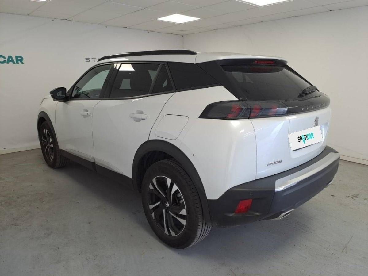 peugeot-2008-2022-gasolina-1199cc