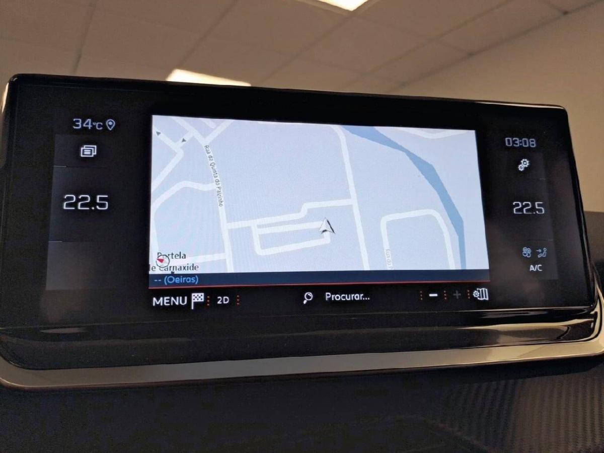 peugeot-2008-2022-gasolina-1199cc