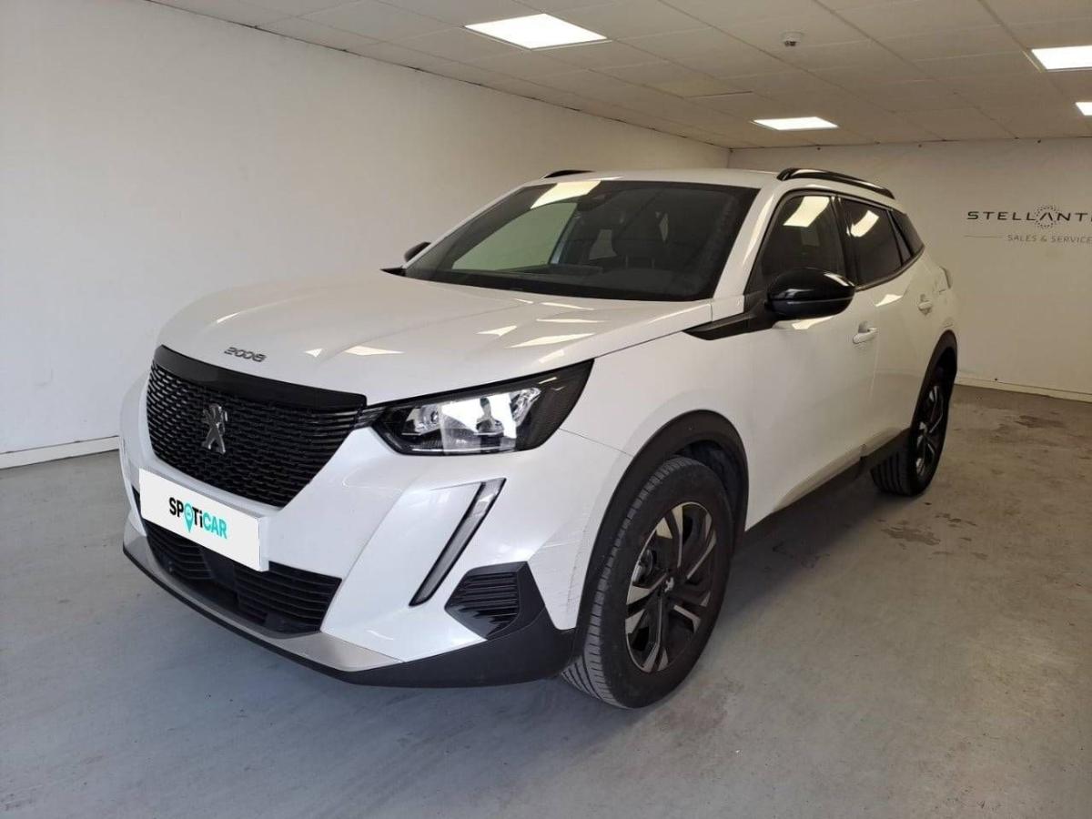 peugeot-2008-2022-gasolina-1199cc