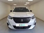 peugeot-2008-2022-gasolina-1199cc